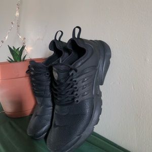 Women’s Nike Presto